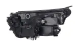 reflektor-rav4-2-0-12-l-led-producent-czesci-tyc