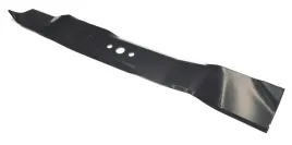 noz-kosiarki-53-cm-husqvarna-partner-mcculloch-hq-50percent-wiekszy-podmuch