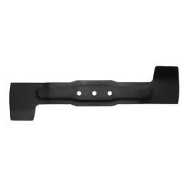 bosch-rotak-34-340-listwa-noz-kosiarki-34cm-niemcy