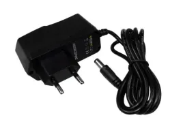 zasilacz-stabilizowany-wtyczkowy-5v-1000ma-1a-5w-wtyk-21-55