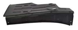 blotnik-kab-mb-actros-4-prawy