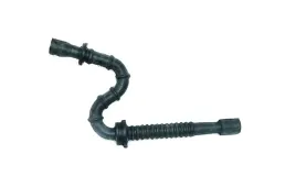 przewod-paliwa-stihl-029-039-ms290-ms390-ts400