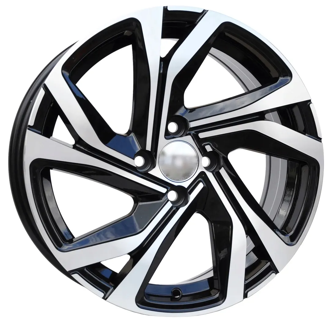 felgi-14-dacia-ii-sandero-stepway-spring