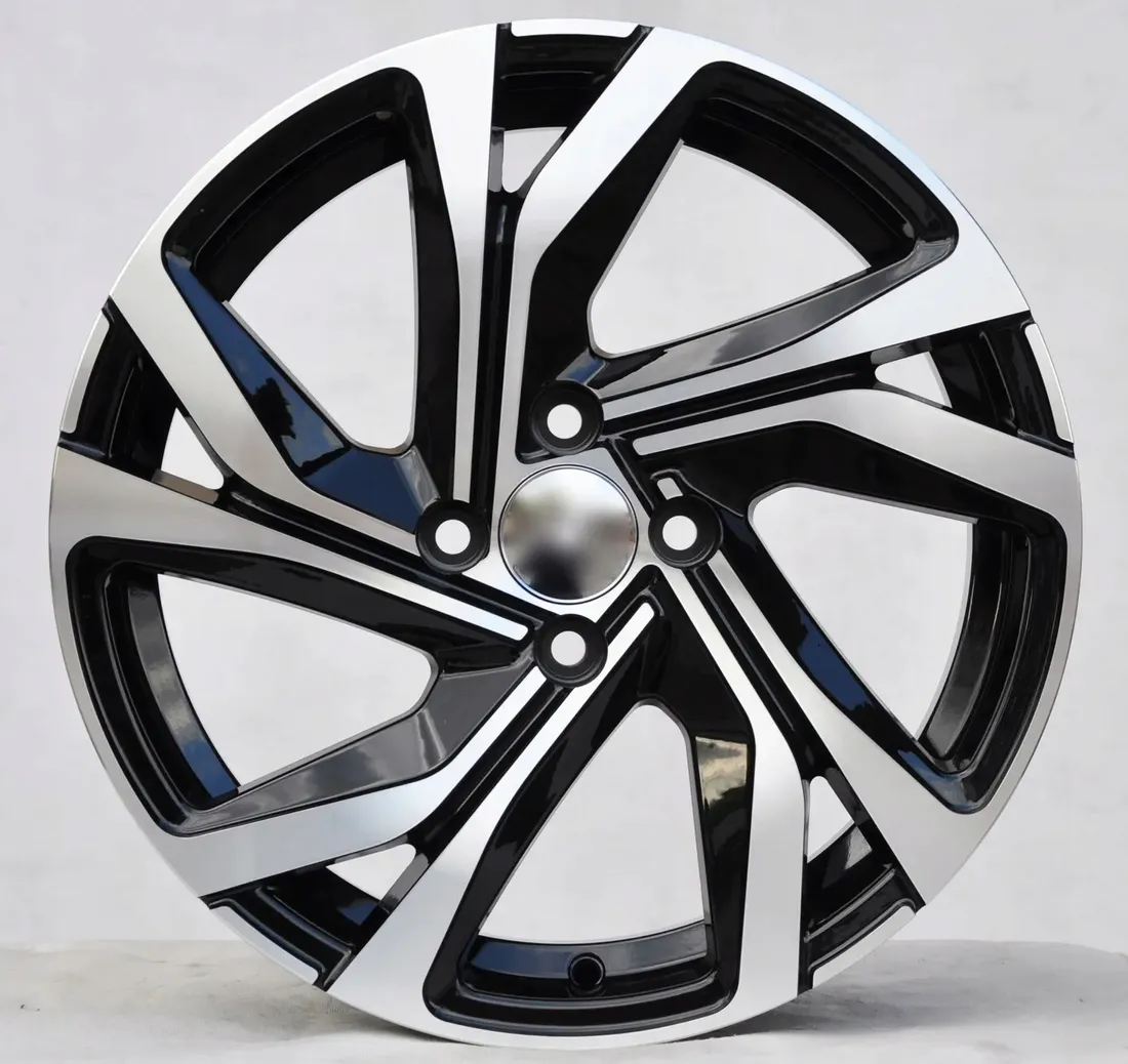 felgi-14-dacia-ii-sandero-stepway-spring