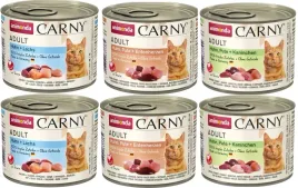 animonda-cat-or-carny-adult-or-karma-mokra-dla-kota-mix-z-kurczakiem-6x200g