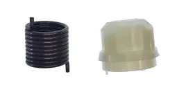kolo-kolko-rozrusznika-male-husqvarna-sprezyna-137-142-235e-236e-240e