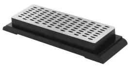 satake-kamien-diamentowy-z-uchwytem-225-cm