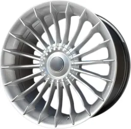 felgi-20-bmw-g60-g61-seria-6-gt-g32-seria-7