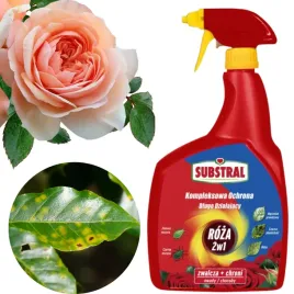 substral-na-roze-2w1-800-ml-rdza-mszyca-plamistosc-na-mszyce-maczniak-roze