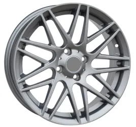 hx013-g-felgi-16-3x112-haxer-smart
