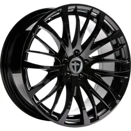 tomason-tn7-19-5x114-3-blackpainted