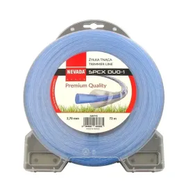 zylka-tnaca-nevada-spcx-duo-premium-27mm-72m-pro