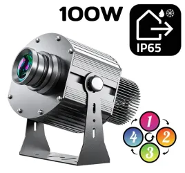 projektor-reklamowy-led-gobo-4-grafiki-ip65-zewnetrzny-100w-kolorowe-logo