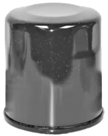filtr-oleju-do-briggs-stratton-intek-pro-692513