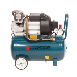 kompresor-olejowy-sprezarka-tlokowa-50l-8-bar-356-l-min-2-2kw-220v-forsage