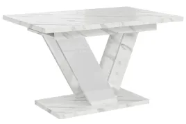 stol-z-wkladka-pod-blat-120-160cm-prostokatny-marmur-bialy-beton-dubi