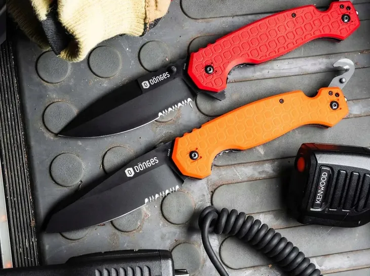 noz-donges-professional-rescue-waga-310-g