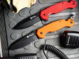 noz-donges-professional-rescue-waga-310-g