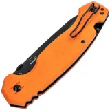 noz-donges-professional-rescue-stan-nowy-waga-310-g
