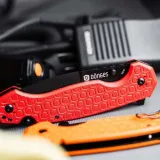 noz-donges-professional-rescue-stan-nowy-model-01dg005