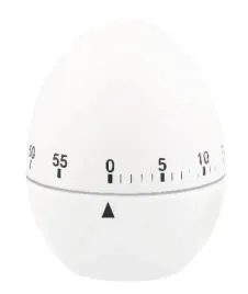 minutnik-kuchenny-timer-60-minut-czasomierz-dzwonek-jajko
