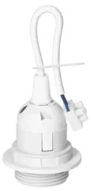 oprawka-budowlana-remontowa-na-zarowki-e27-przewod-z-nakretka-biala-230v