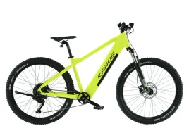 rower-elektryczny-kands-holk-e-bike-rama-17-hydraulika-kolo-27-250w-seledyn