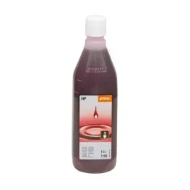 olej-stihl-do-pil-dwusuwow-1l-hp-oryginalny