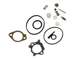 zestaw-uszczelek-gaznika-briggs-stratton-quantum