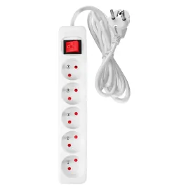 przedluzacz-listwowy-listwa-zasilajaca-5m-5-gniazd-bialy-neo-tools-90-181