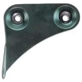 wspornik-tlumika-podpora-husqvarna-55-51