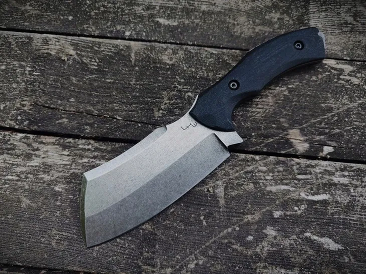 noz-lkw-compact-butcher-g10