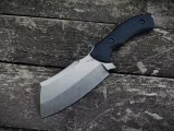 noz-lkw-compact-butcher-g10