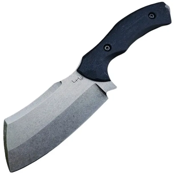 noz-lkw-compact-butcher-g10-model-02lkw043