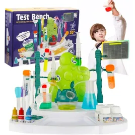 duzy-zestaw-maly-chemik-naukowy-wybuch-piany-30-eksperymentow-laboratorium