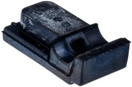 uszczelka-pompy-oleju-husqvarna-40-45