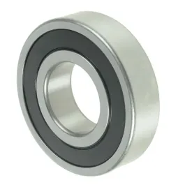 lozysko-skrz-bieg-mb-g6-60