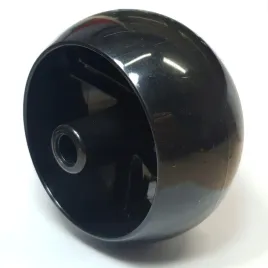 kolko-podporowe-agregatu-koszacego-husqvarna-partn