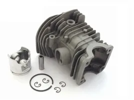 cylinder-tlok-husqvarna-340-italy-40-mm