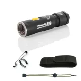 latarka-armytek-prime-c1-pro-magnet-usb-white-rodzaj-klasyczne