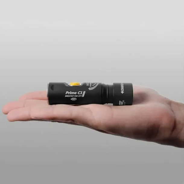 latarka-armytek-prime-c1-pro-magnet-usb-white-kolor-dominujacy-czarny