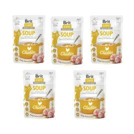 brit-care-cat-zupa-z-kurczakiem-dla-kota-soup-with-chicken-5pak-5x75g