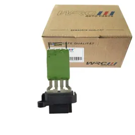 rezystor-dmuchawy-ford-transit-wrc-6800040