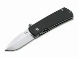 noz-boker-plus-shamsher-g10