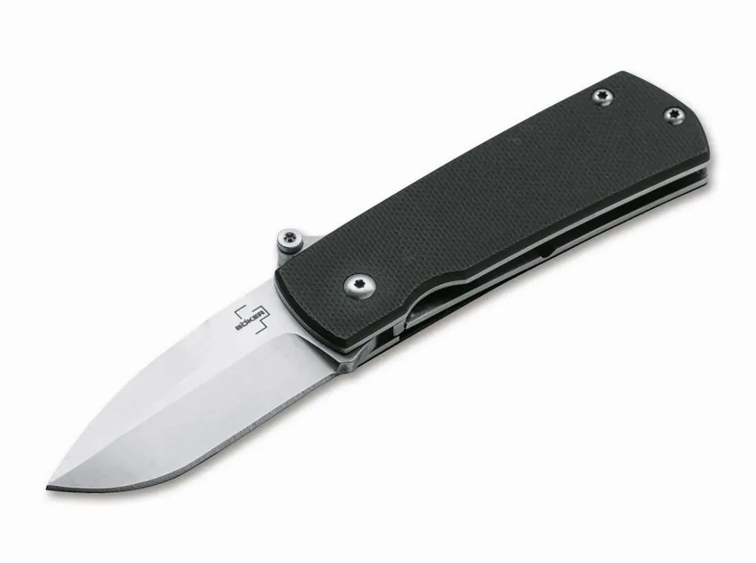 noz-boker-plus-shamsher-g10
