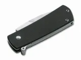 noz-boker-plus-shamsher-g10-stan-nowy