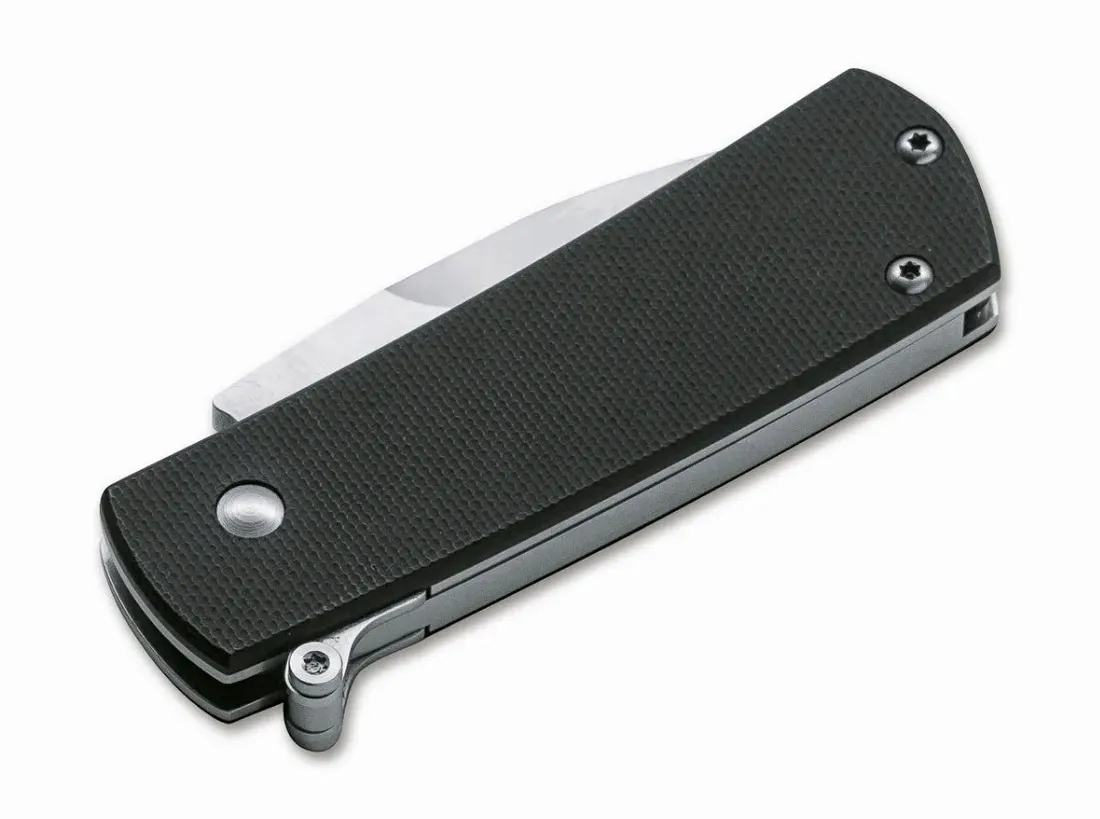 noz-boker-plus-shamsher-g10