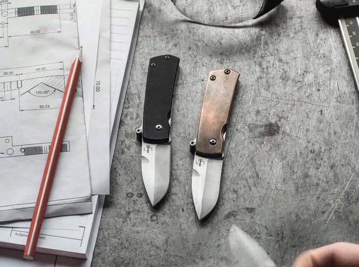 noz-boker-plus-shamsher-g10-waga-z-opakowaniem-0-5-kg