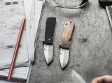 noz-boker-plus-shamsher-g10-waga-z-opakowaniem-0-5-kg