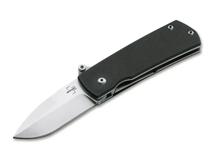 noz-boker-plus-shamsher-g10-marka-boker-plus